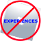 Item logo image for Roblox Anti-Experience Chrome Extension