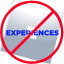 Roblox Anti-Experience Chrome Extension Chrome extension download