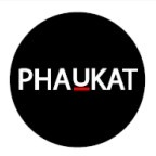 Phaukat.com, ,  logo