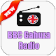 Download BBC Gahuza Radio App UK free listen Online For PC Windows and Mac