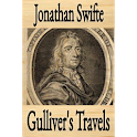 Gulliver's Travels by  Jonatha icon