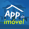 App do Imóvel icon
