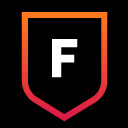 pondfillers' FACEIT STAT CHECKER