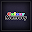 Colour Memory kidoo Download on Windows