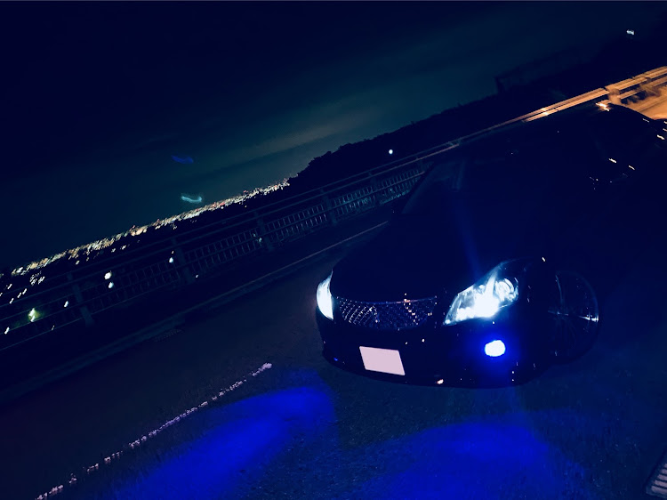 クラウンアスリートの雅生.comさんが投稿したカスタム事例の投稿画像1枚目