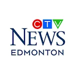 Cover Image of Descargar CTV News Edmonton Weather 4.8.600 APK