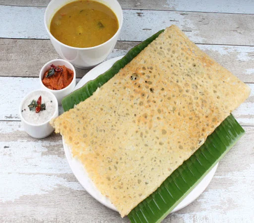 Ravva Dosa