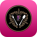 Cook With Faiza 10.0 APK ダウンロード