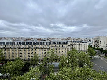 appartement à Paris 12ème (75)