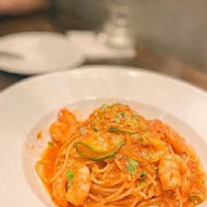 Vivaio Pasta 苗圃義大利餐廳