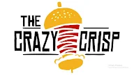 The Crazy Crisp menu 2