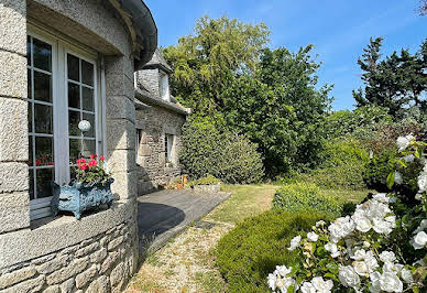 Maison avec terrasse 5