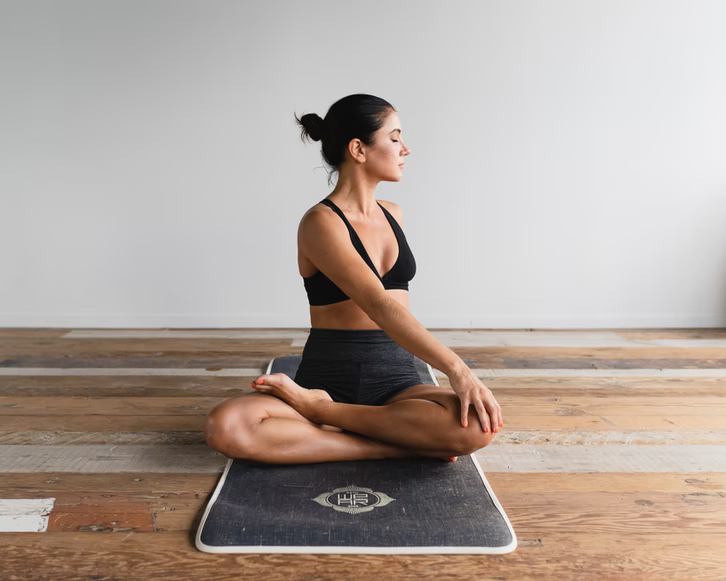 Expert Advice on How to Open a Successful Yoga Studio