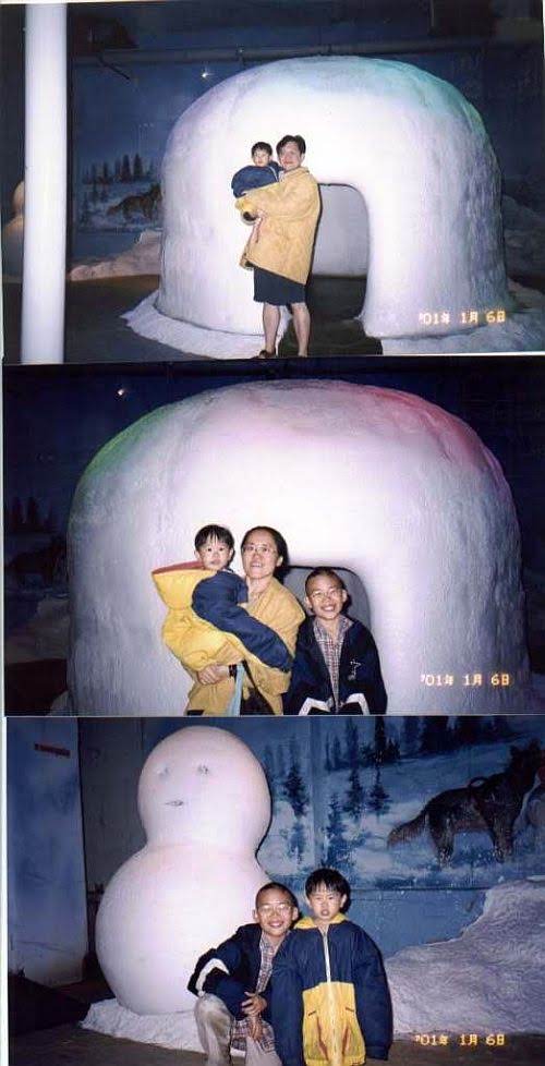 snow1.jpg