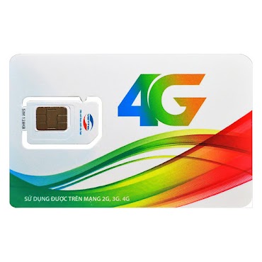 Sim 4G Viettel F90 miễn phí nghe gọi nội mạng tặng 5GB