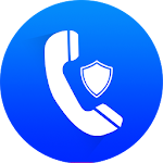 Cover Image of डाउनलोड Call Blocker & iBlackList 1.0.4 APK