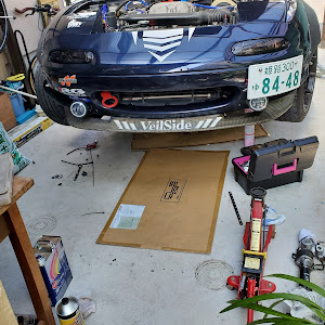 ロードスター