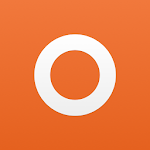 Cover Image of ดาวน์โหลด Omada 4.1.1 APK