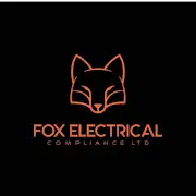 Fox Electrical Compliance Ltd Logo