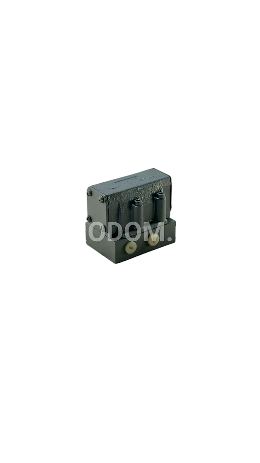 miniatures image - 1