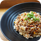 Download Recetas de Arroz For PC Windows and Mac 1.0