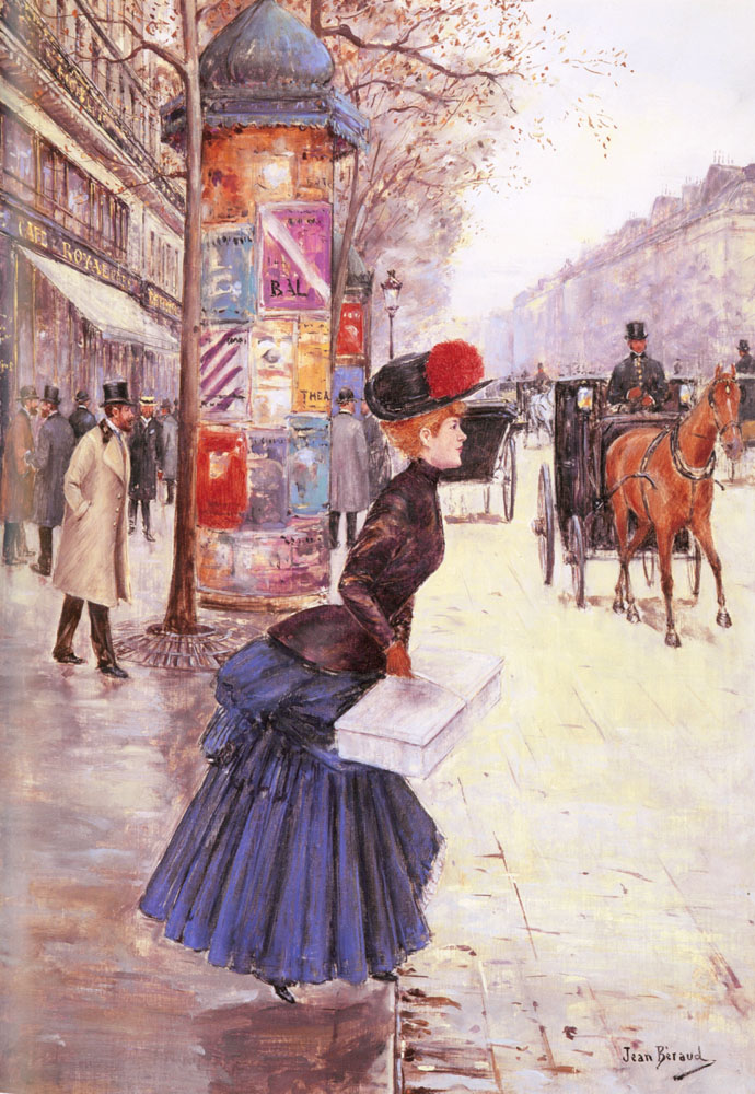 Jean_Béraud_Jeune_femme_traversant_le_boulevard.jpg