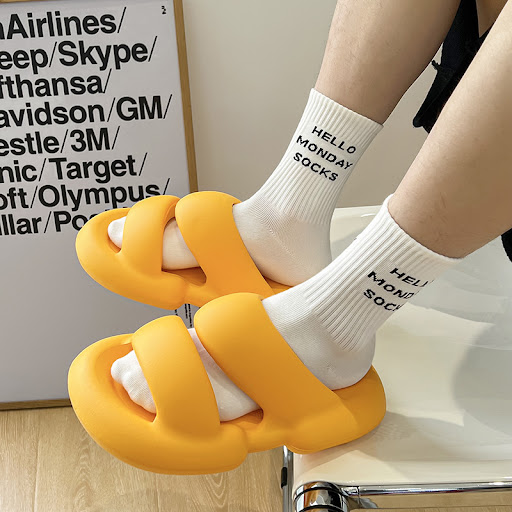 miniatures image - 14