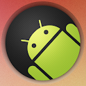 Pristine (Icons + UCCW Skins) apk