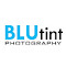 Item logo image for Blutintphotography14