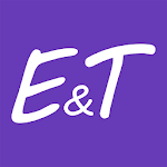 Cover Image of ดาวน์โหลด Eat & Track 1.2.3 APK