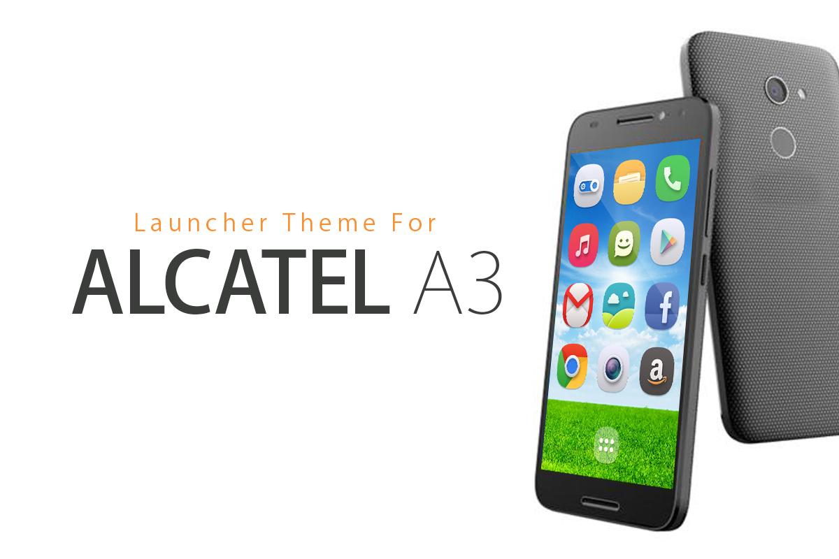 can you download apps on alcatel go flip