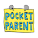 Pocket Parent icon