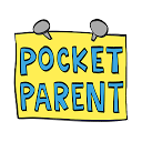 Download Pocket Parent Install Latest APK downloader