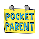 Pocket Parent Download on Windows