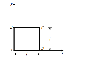 Electric force