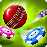 Ultimate Bet - Cricket 2.9.7 Icon