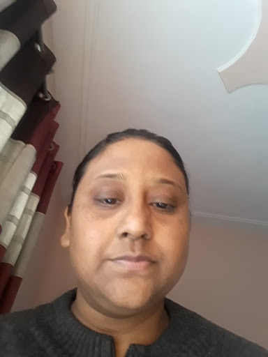 Home tutor in Badli