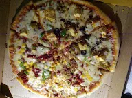 Sizzling Pizza photo 3