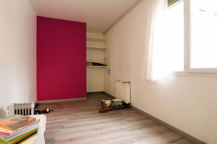 Vente appartement 2 pièces 66 m² à Le Havre (76600), 86 500 €