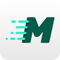 muvt icon