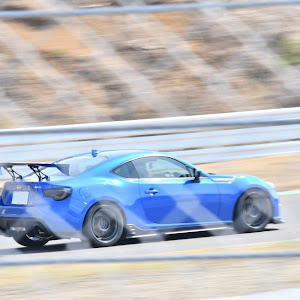 BRZ ZC6