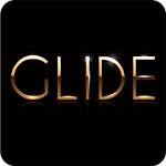 Glide App Apk