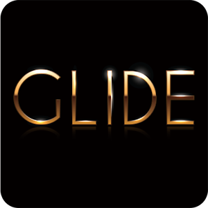 Glide App.apk 2.7.2