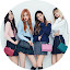 Blackpink Wallpaper New Tab