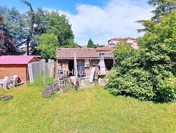 maison à Monistrol-sur-Loire (43)