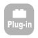 Marathi Keyboard Plugin icon