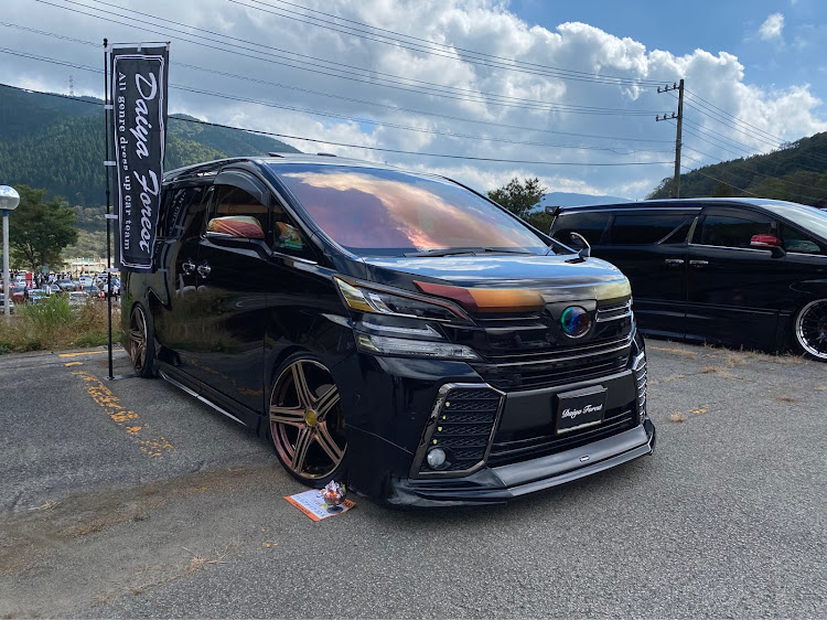 セルボのPickUp Cars 2021・pickupcarsお疲れ様ですに関するカスタム事例の投稿画像13枚目