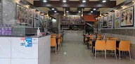 Mangalore Thali Family Resturant photo 4