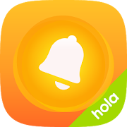 Hola Notification-Sweet Helper 1.2 Icon