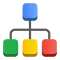 Logo položky Sitemap Generator